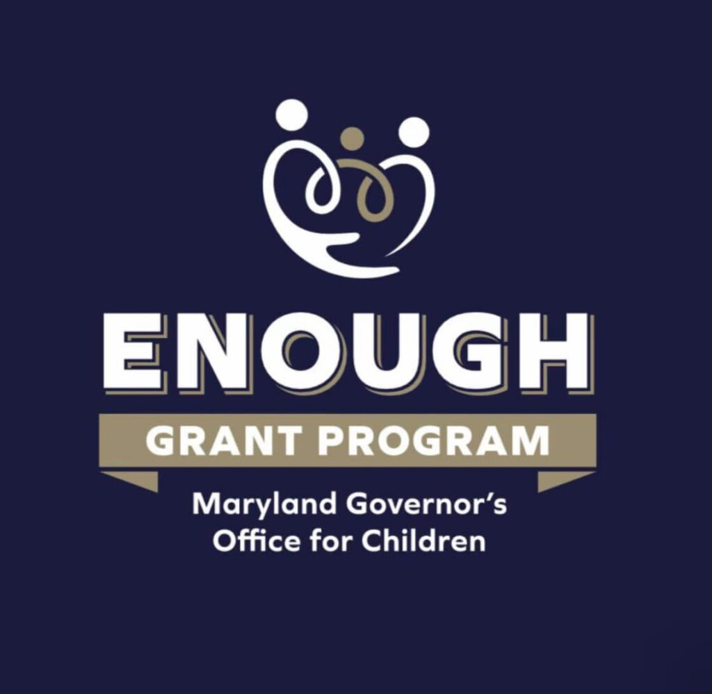 ENOUGH Program